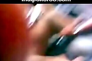 'Perkosa Siswi Montok Digudang Sampe Puas'