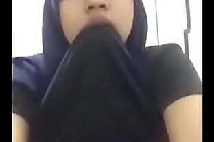 'Custom Malaysia/Kastam Malaysia'