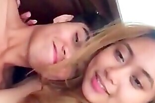 MANTAN MASIH SUKA NGEWE FULL :